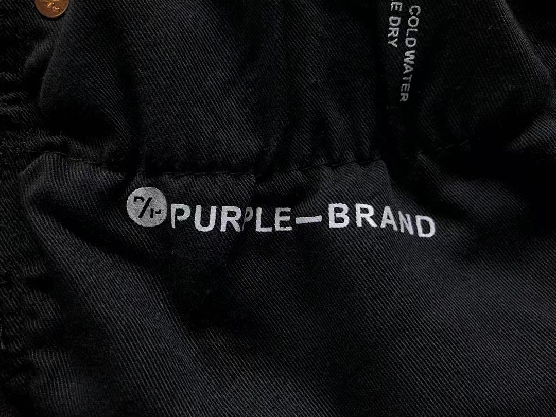 Purple 215 PURPLE TROUSERS 4105061117 (Im 170Cm 60Kg I Wear Size 30 In The Phot) - Image 28