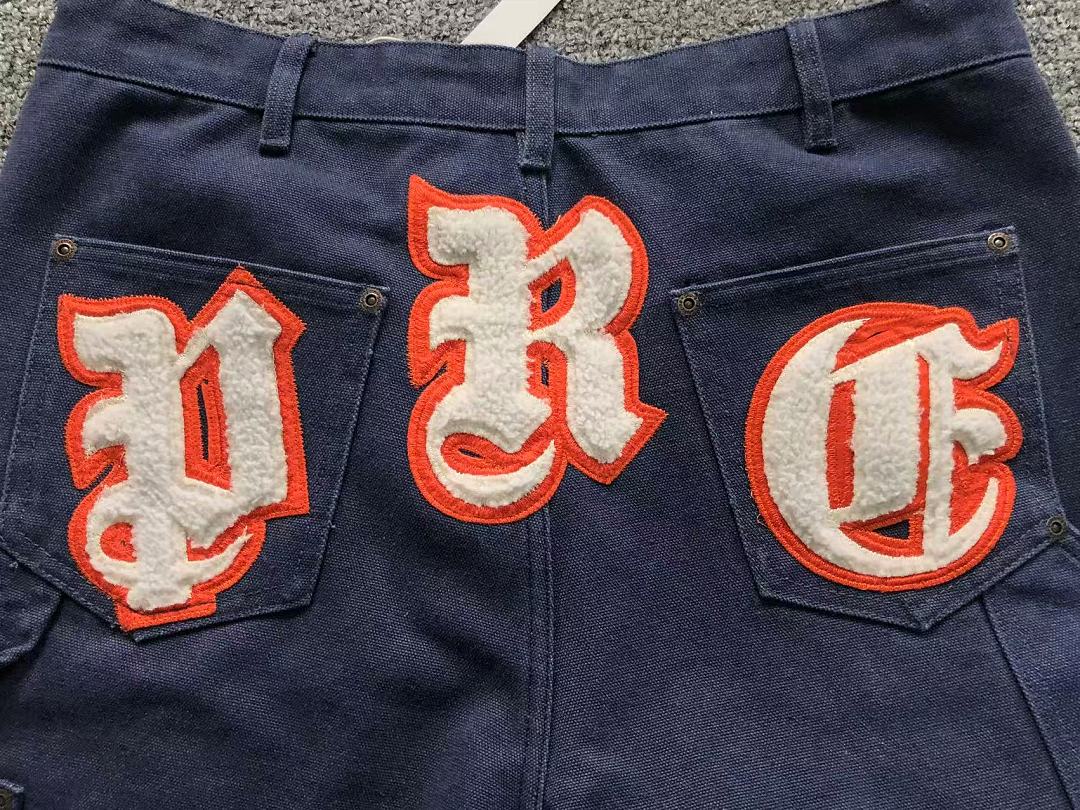 Supreme 298 S⭐⭐R⭐⭐E - Image 16