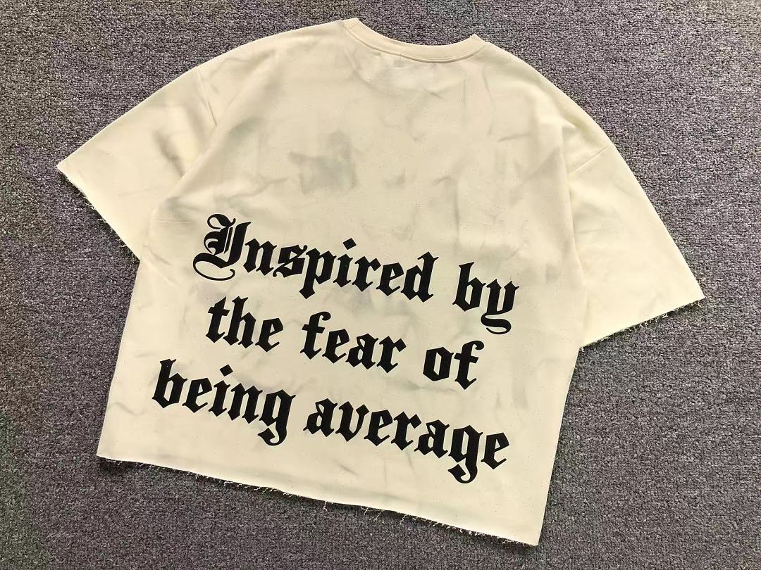 Boss 128 B⭐⭐S T-SHIRT 3204153117 (Im 170Cm 60Kg I Wear Size S In The Phot) - Image 11