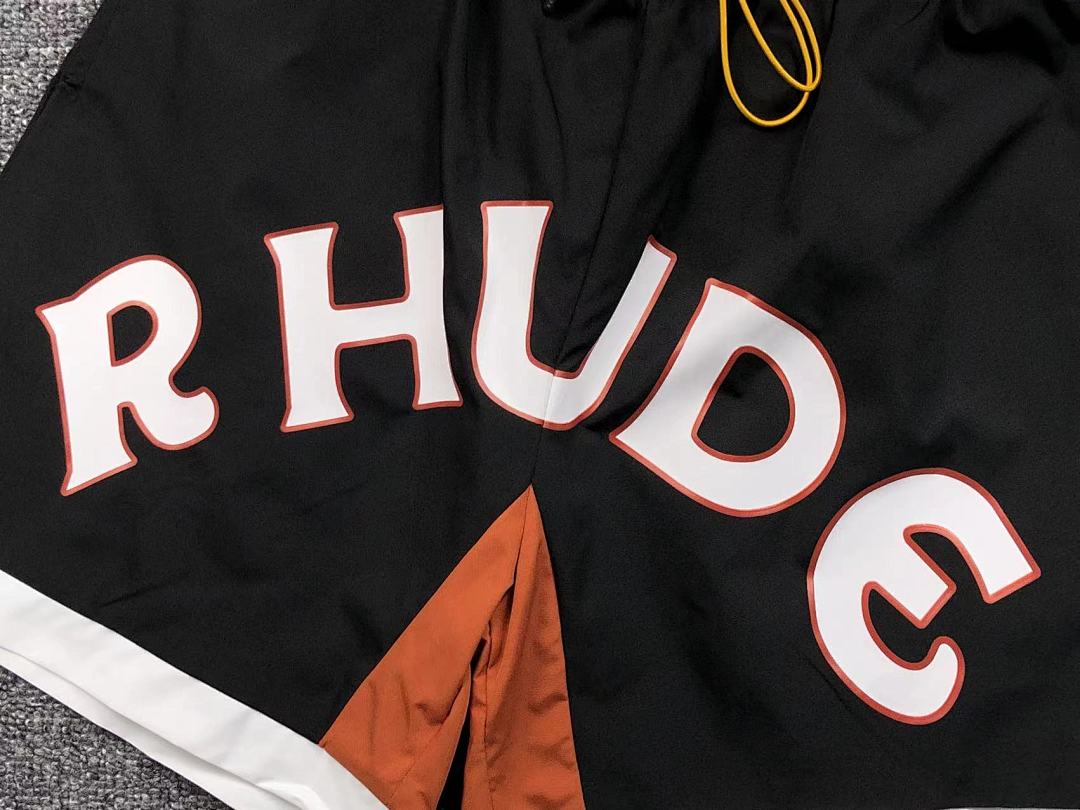 Rhude 86 RHUDE - Image 15