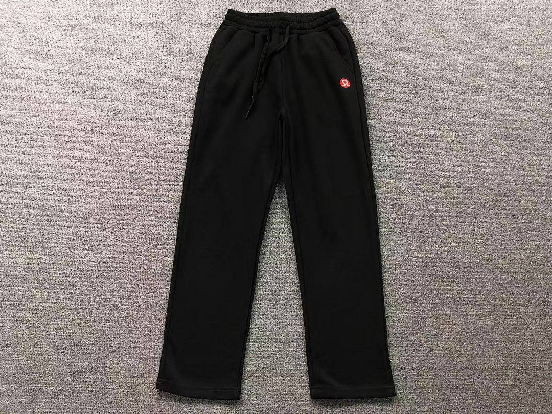 Unbranded TROUSERS 138 LULULEMON HOODIE - Image 23