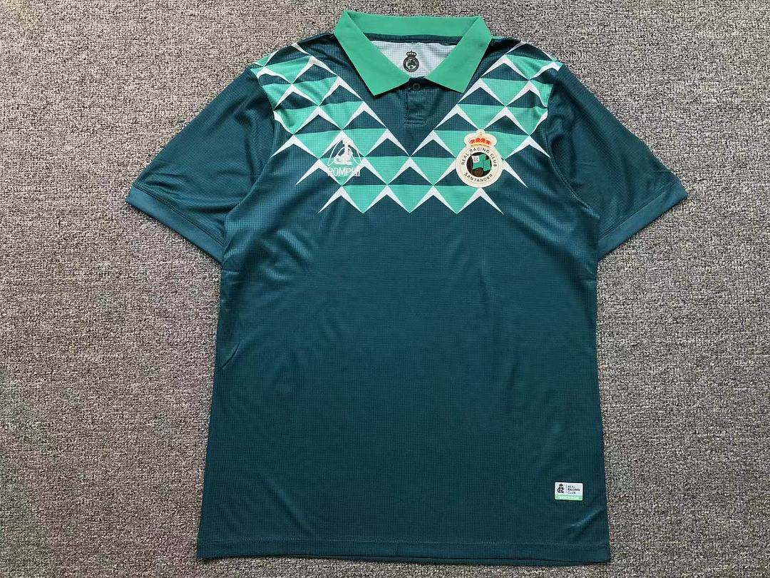 Unbranded 78 FOOTBALL T-SHIRT 125901002 (Im 170Cm 60Kg I Wear Size L In The Phot) - Image 5