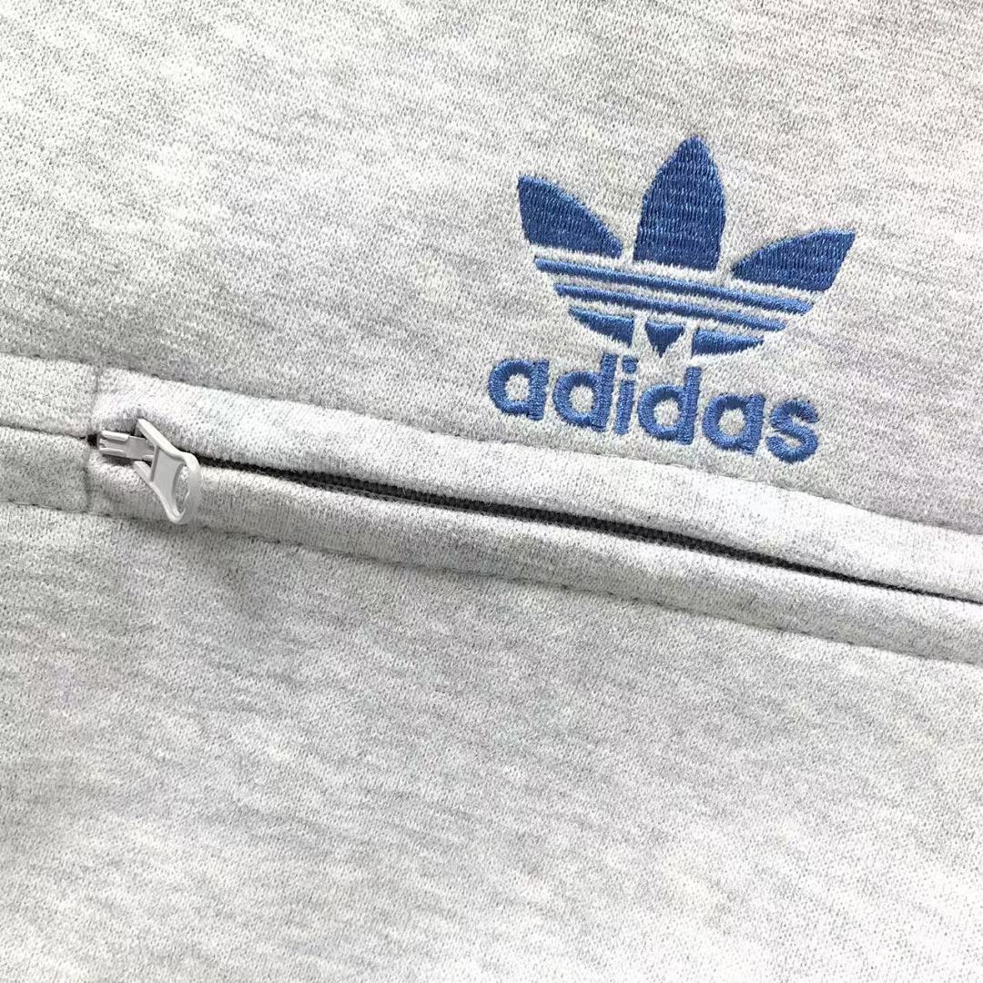 Adidas 158 A⭐I⭐AS JACKET 58262085 (Im 170Cm 60Kg I Wear Size M In The Phot) - Image 11