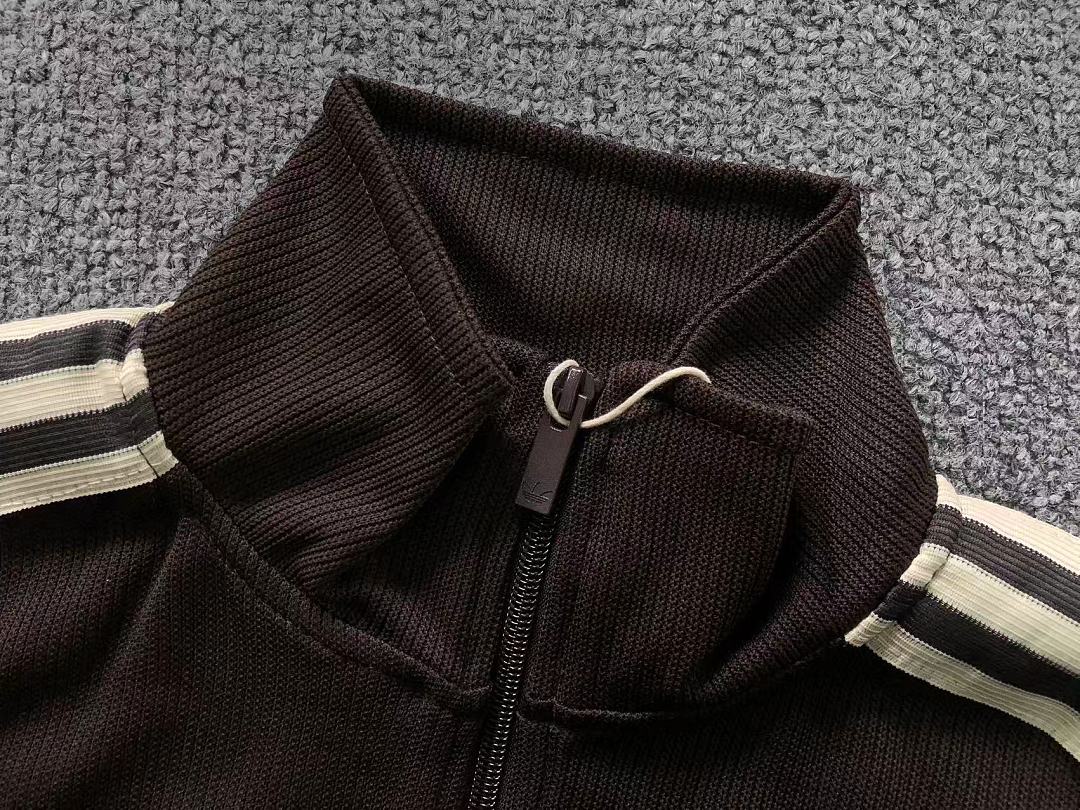 Adidas TROUSERS 139 A⭐I⭐AS HOODIE FEMAIE - Image 13