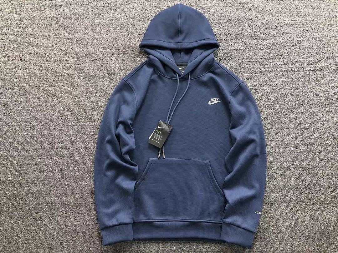 Unbranded TROUSERS 185 N⭐K⭐ HOODIE 2207140501 (Im 170Cm 60Kg I Wear Size XL In The Phot) - Image 8