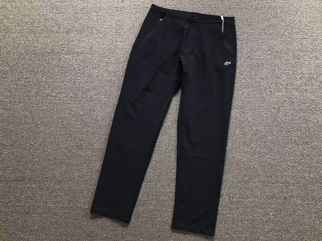 Unbranded 185 LACOSTE - Image 8