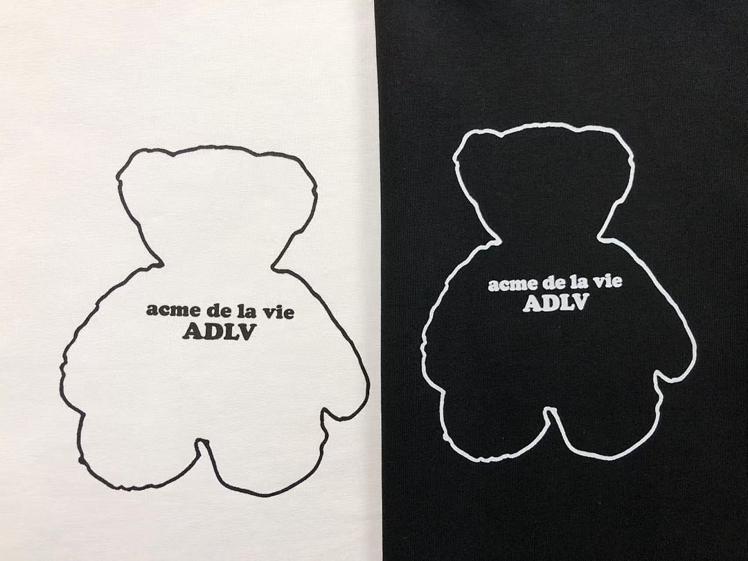 Aape 98 A⭐⭐V T-SHIRT 4104161421 (Im 170Cm 60Kg I Wear Size 1 In The Phot) - Image 16