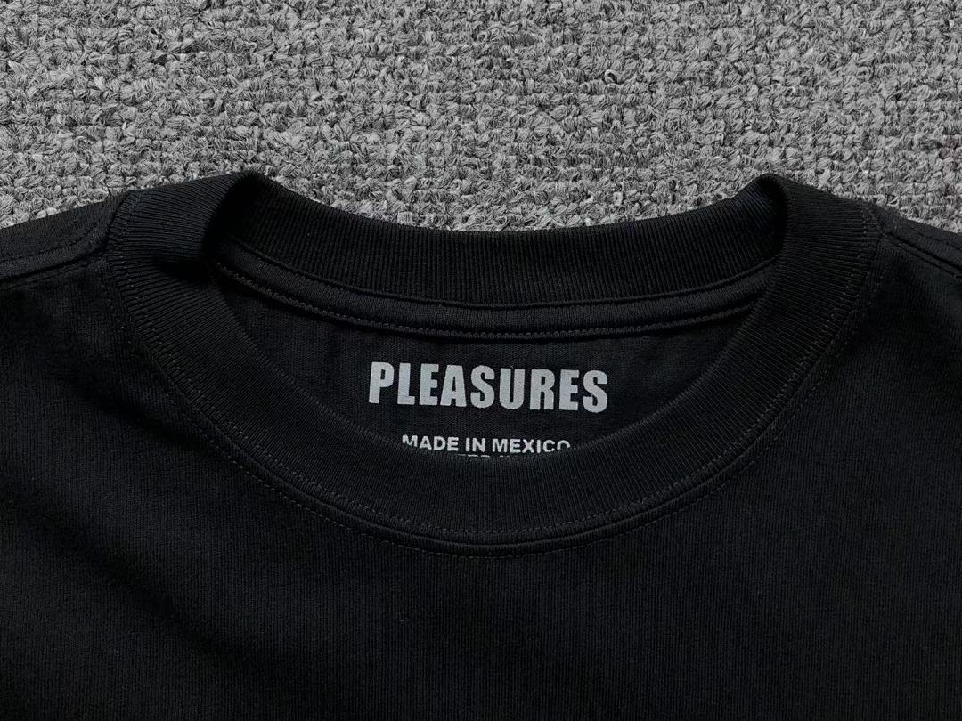 Pleasures 88 PLEASURE T-SHIRT - Image 16