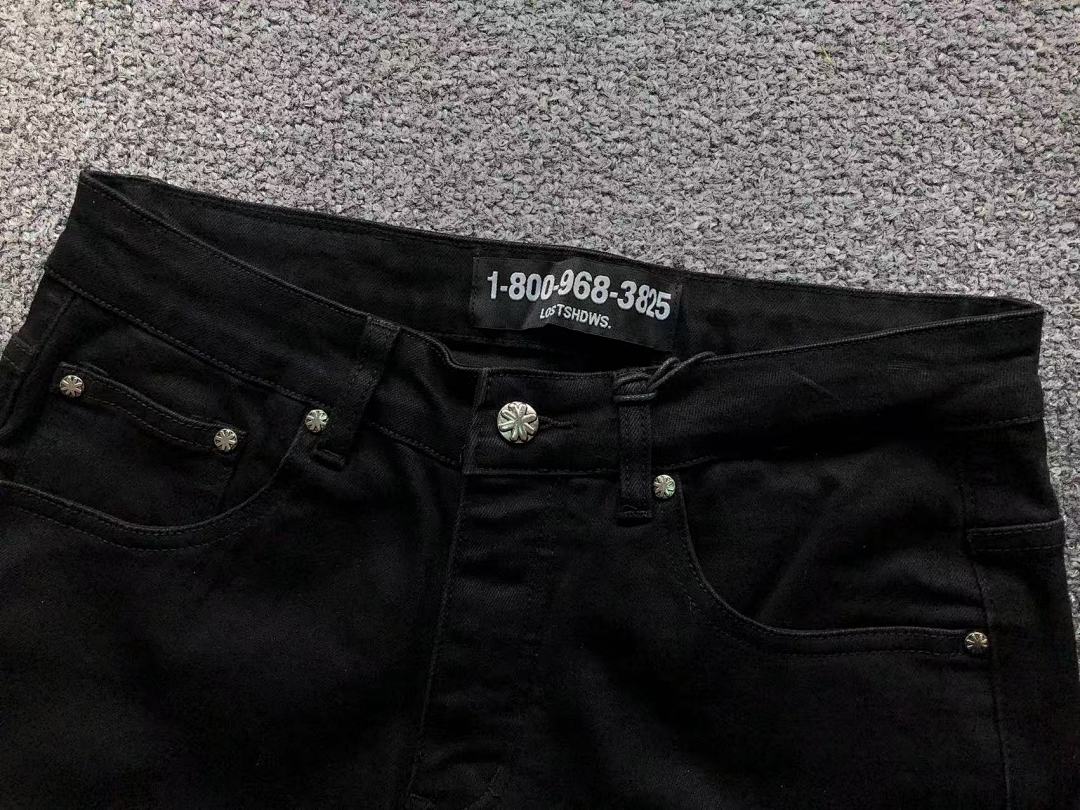 Unbranded 215 LOS⭐⭐HD⭐S - Image 12