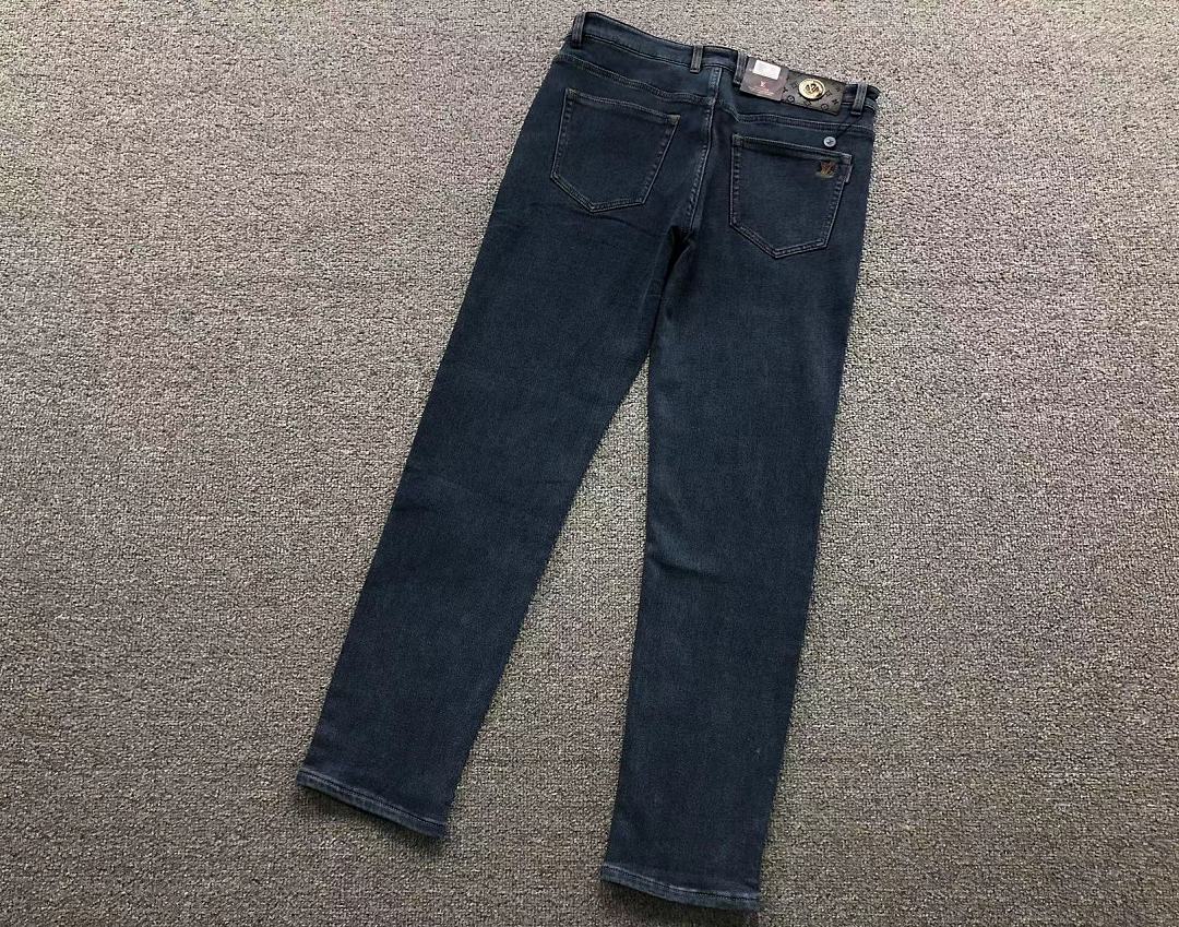 Unbranded 215 L⭐ - Image 4