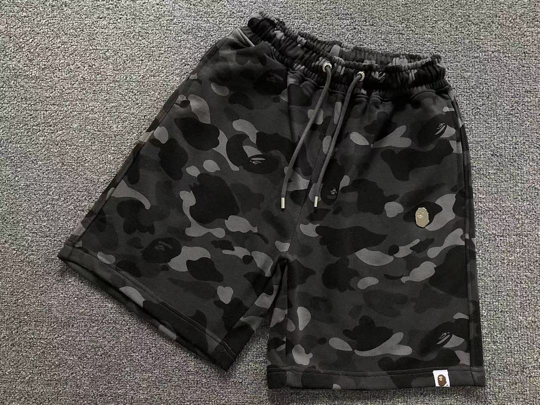 Bape 118 BAPE - Image 9