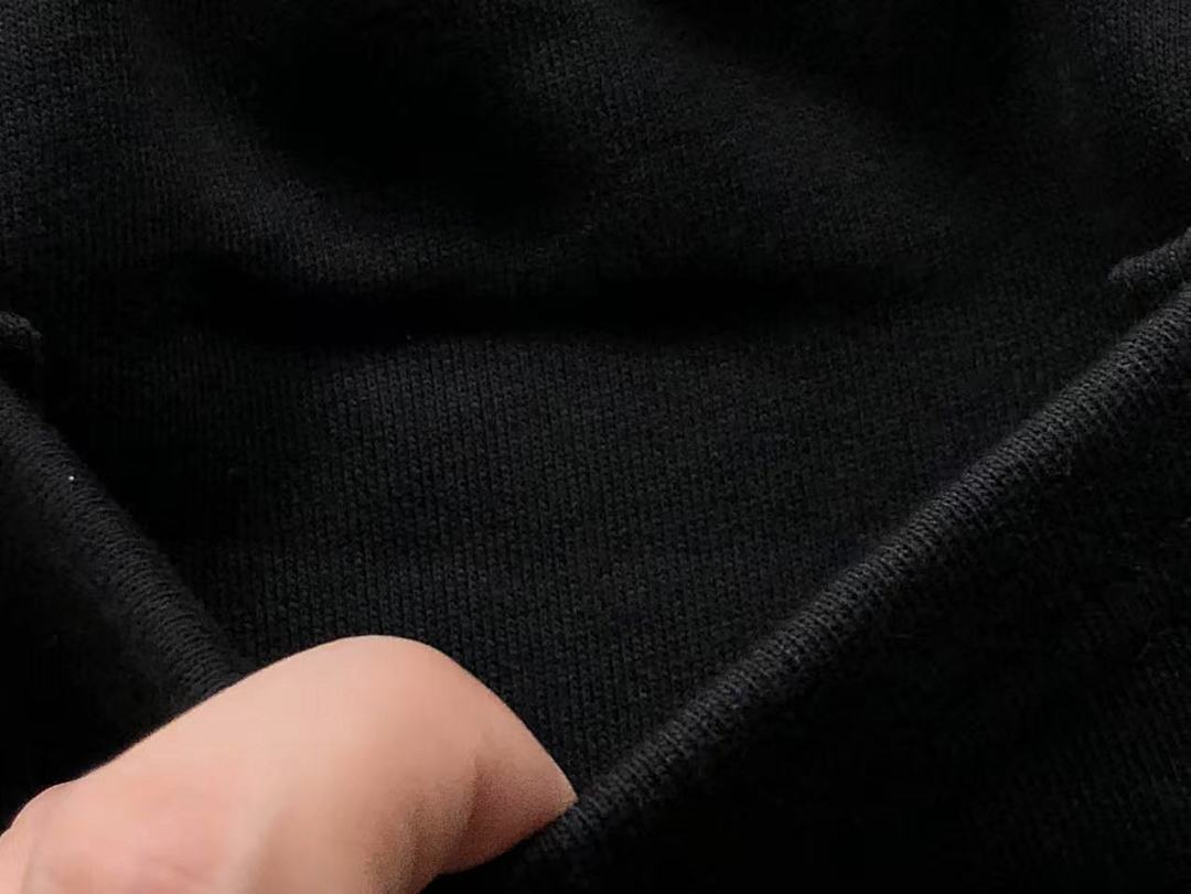 Cough Syrup 228 COU⭐H SY⭐UP TROUSERS 3110131772 (Im 170Cm 60Kg I Wear Size M In The Phot) - Image 25