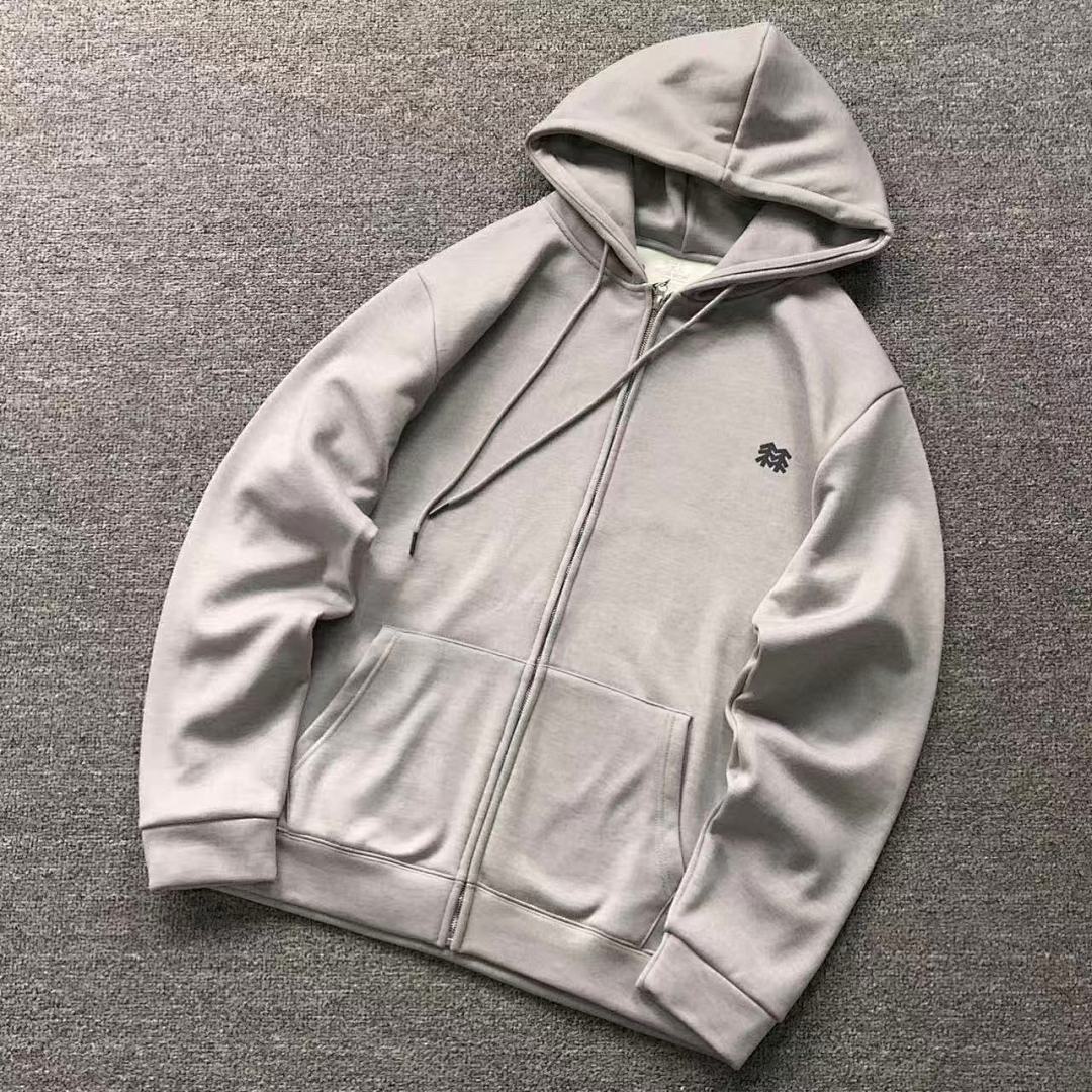Unbranded 215 K⭐⭐ON SP⭐⭐T