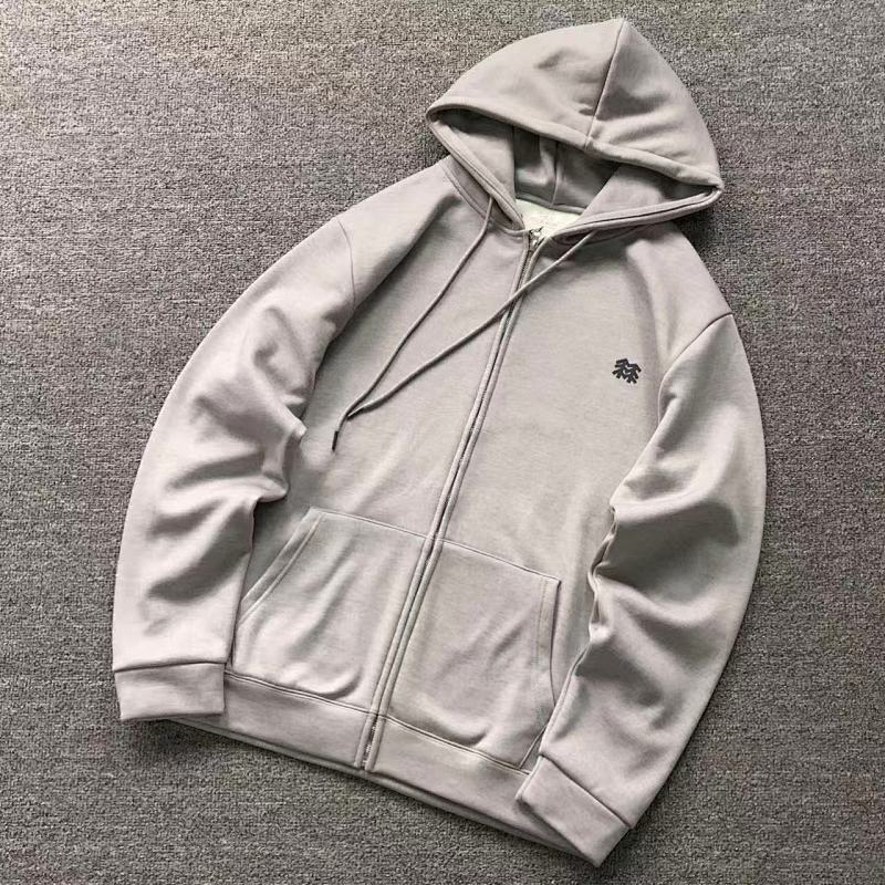 Unbranded 215 K⭐⭐ON SP⭐⭐T