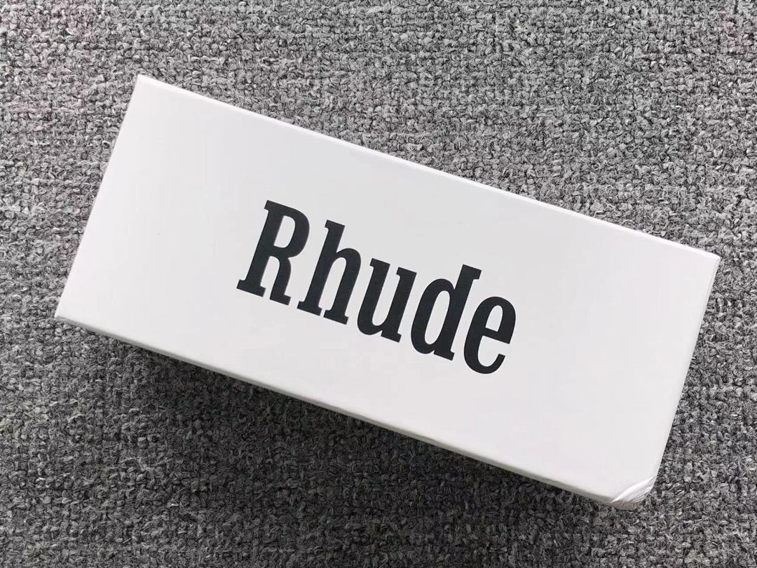 Rhude 69 RHUDE - Image 21