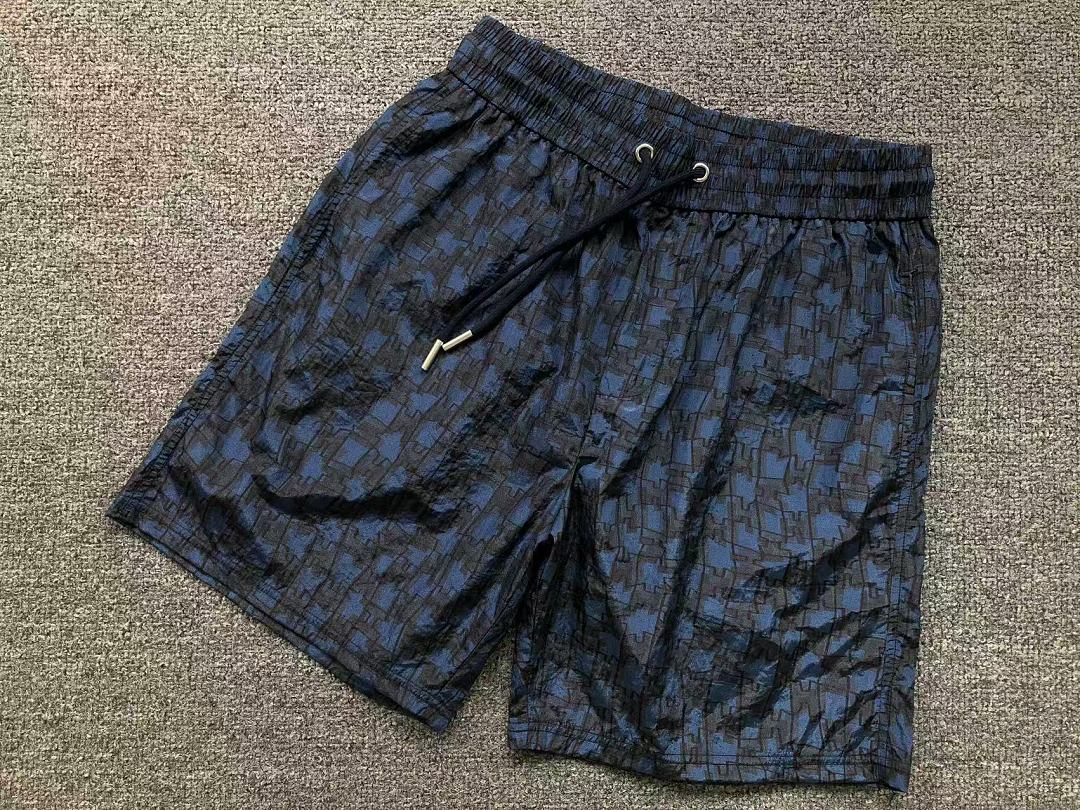 Unbranded 135 H⭐R⭐⭐S SHORTS 3205121417 (Im 170Cm 60Kg I Wear Size S In The Phot) - Image 6
