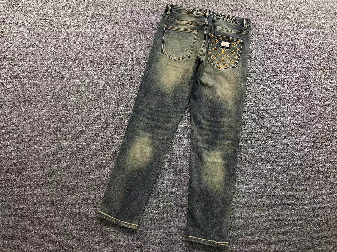 Unbranded 175 L⭐ - Image 4