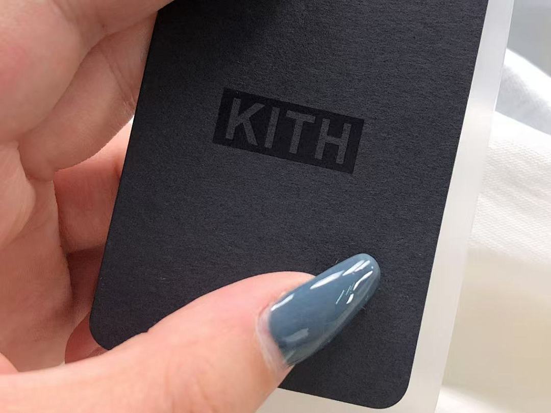 Kith 95 KITH T-SHIRT 504193695 (Im 170Cm 60Kg I Wear Size S In The Phot) - Image 16