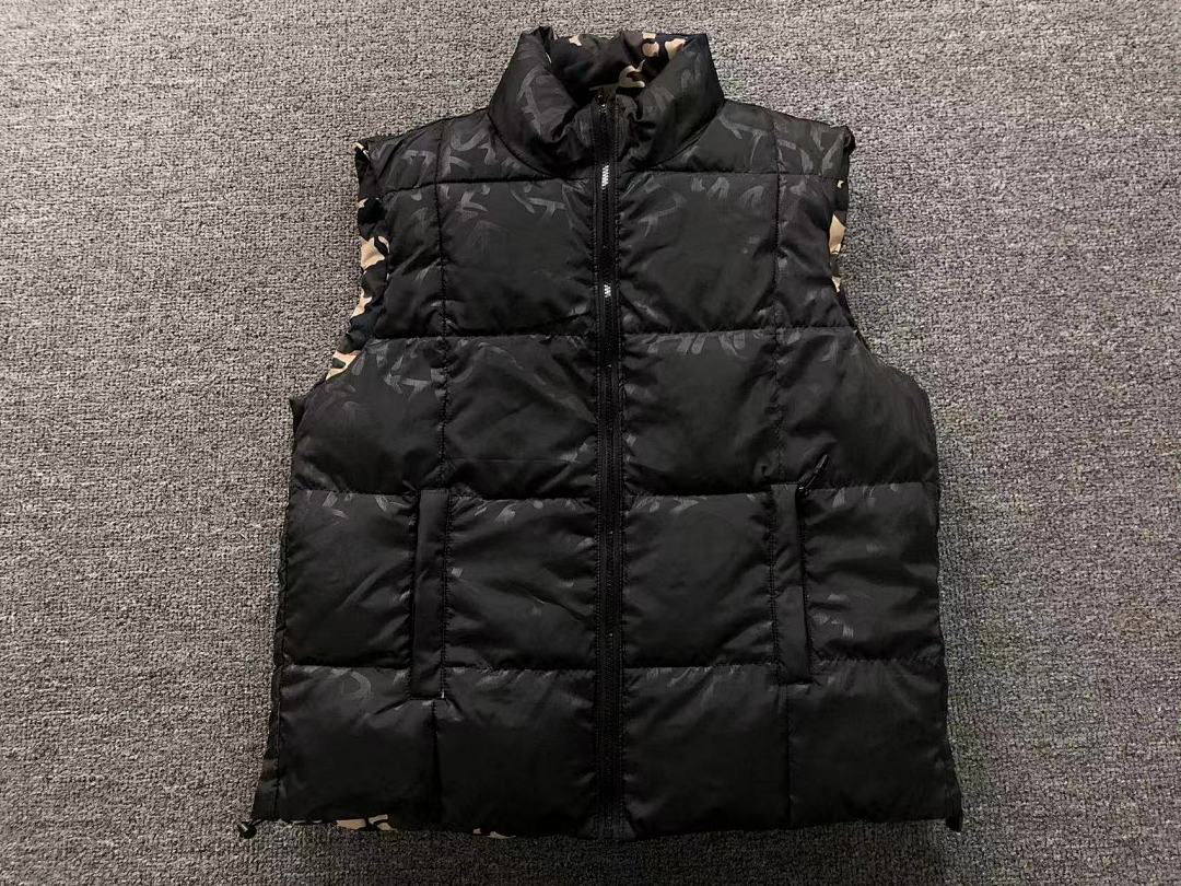 Mertra 265 M⭐RT⭐A COTTON CIOTHES VEST 1112130234 (Im 170Cm 60Kg I Wear Size S In The Phot) - Image 14