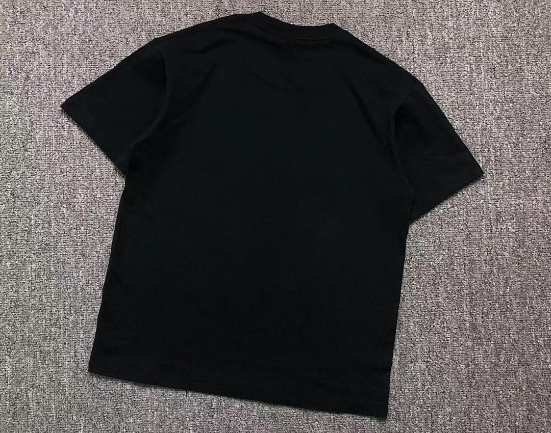 Undefeated 85 UNDEFEATED T-SHIRT - Image 13