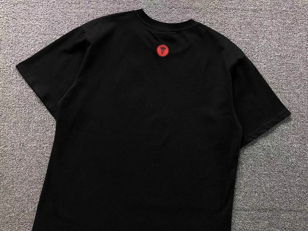Icecream 98 IC⭐⭐R⭐AM T-SHIRT 3201311017 (Im 170Cm 60Kg I Wear Size M In The Phot) - Image 14