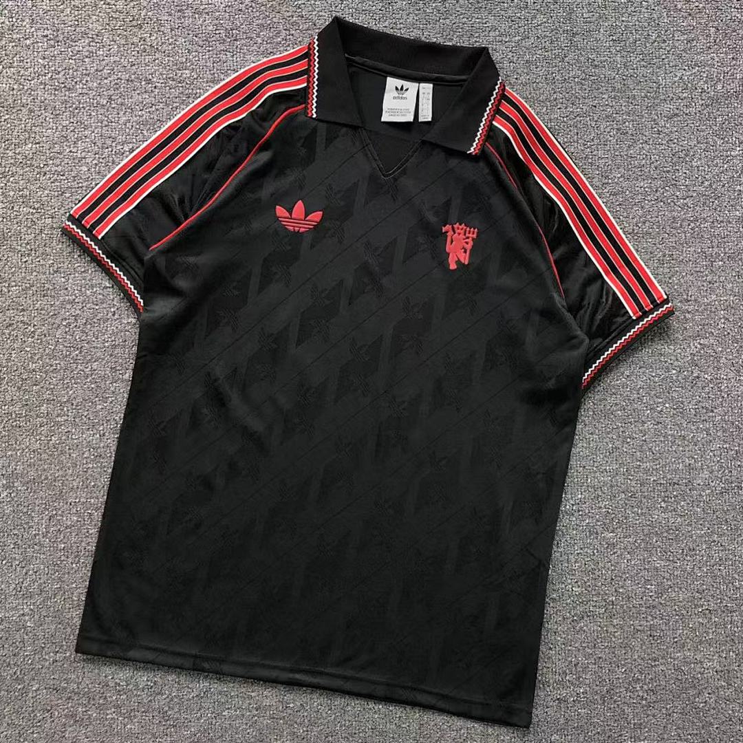 Polo Ralph Lauren 78 FOOTBALL POLO 31030418002 (Im 170Cm 55Kg I Wear Size L In The Phot)