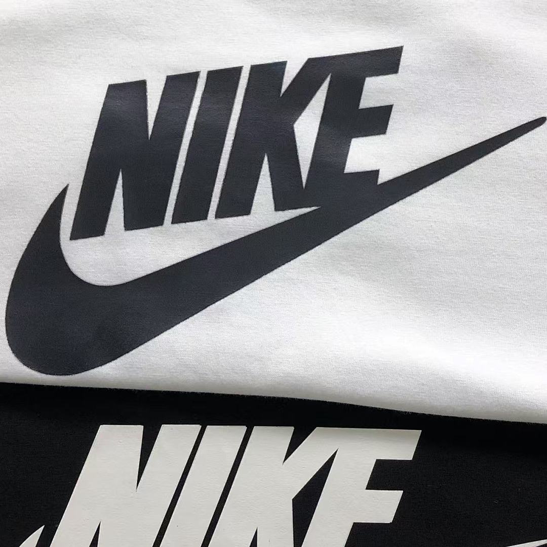 Nike 135 N⭐K⭐ T-SHIRT - Image 14