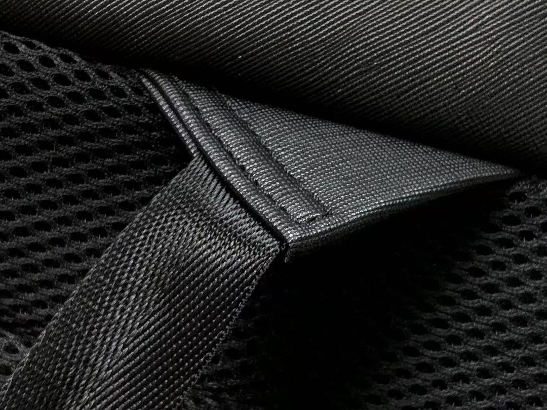 Unbranded 113 S⭐R⭐AY⭐R⭐⭐NO BAG 52072818179 (Long 28CM* Wide 15CM* High 41CM) - Image 22