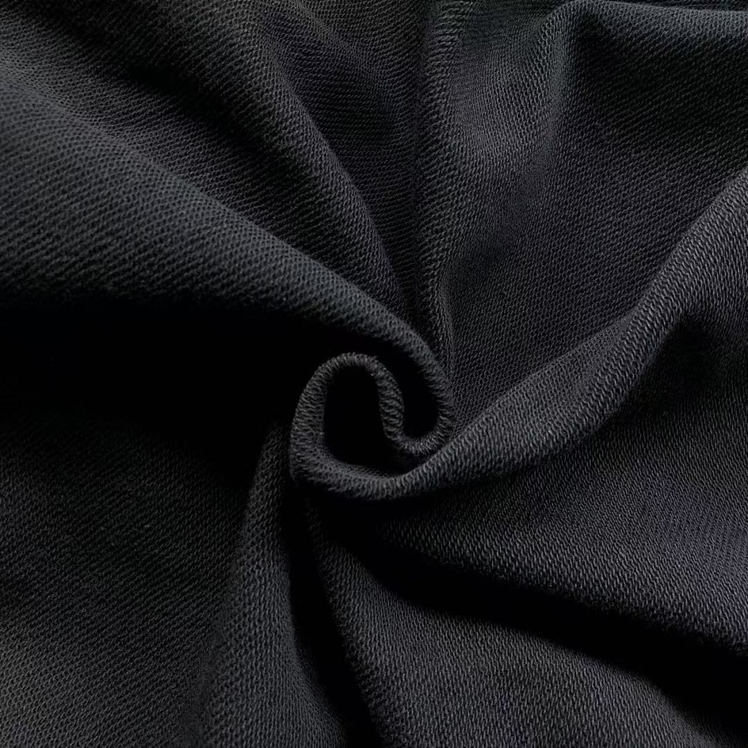 Off-White 175 OFF-WHITE HOODIE 59012819 (Im 170Cm 60Kg I Wear Size S In The Phot) - Image 28