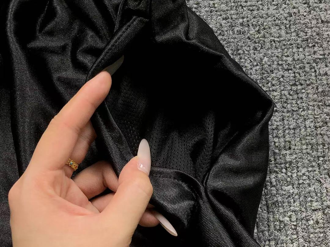 Supreme SHORTS S⭐⭐R⭐⭐E T-SHIRT 22081934001 (Im 170Cm 60Kg I Wear Size M In The Phot) - Image 69
