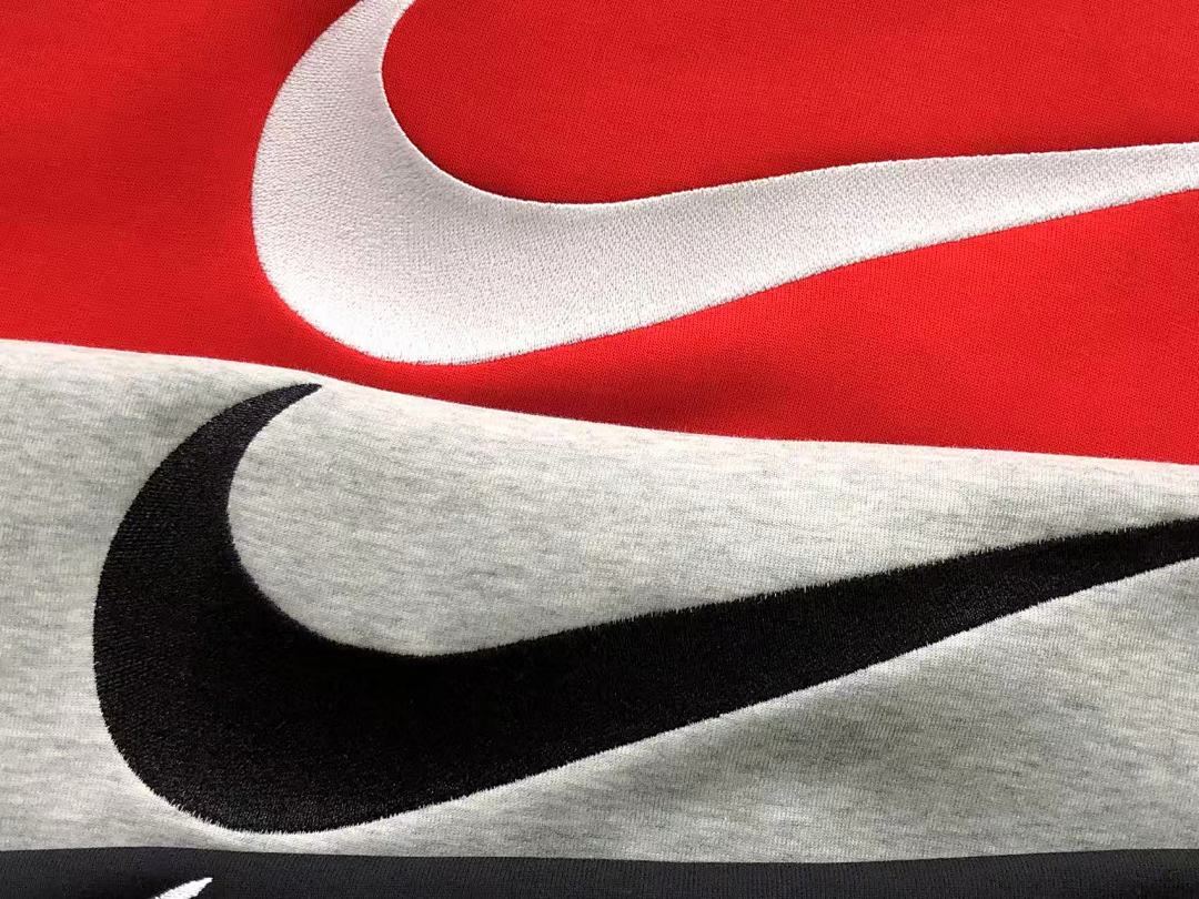 Nike TROUSERS 158 N⭐K⭐ S⭐⭐R⭐⭐E HOODIE - Image 16