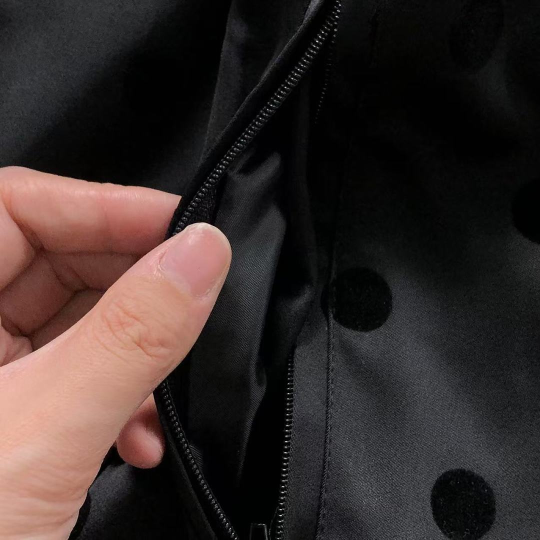 Adidas TROUSERS 129 A⭐I⭐AS JACKET FEMAIE - Image 19