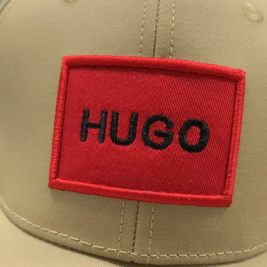 Hugo Boss 88 H⭐G⭐ B⭐⭐S - Image 10