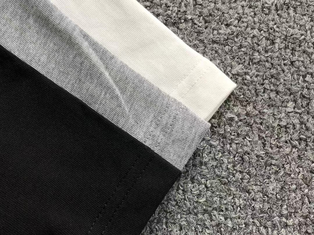 Off-White 105 OFF-WHITE T-SHIRT 5207030619 (Im 170Cm 60Kg I Wear Size M In The Phot) - Image 24