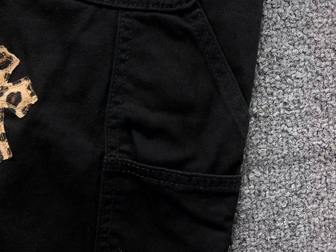 Comme des Garcons 215 C⭐⭐OME HE⭐⭐TS - Image 15