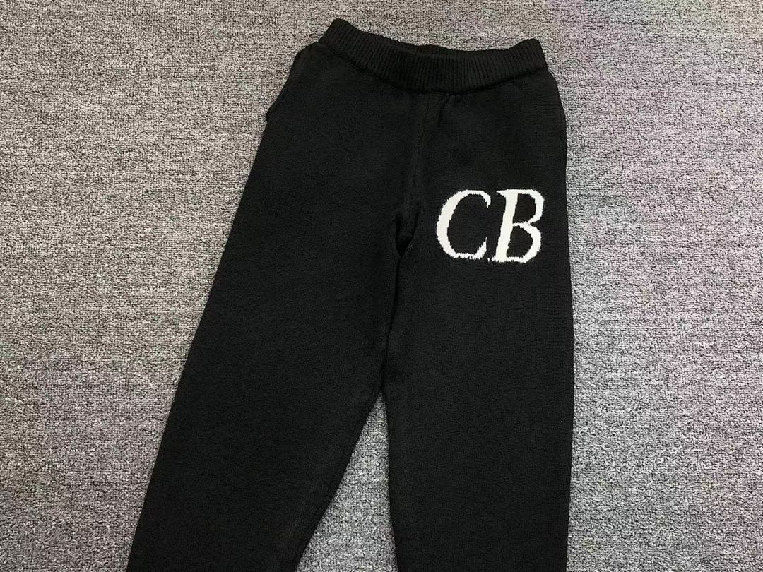 On Running 218 COLE BUXTON TROUSERS 3108202121 (Im 170Cm 60Kg I Wear Size M In The Phot) - Image 8