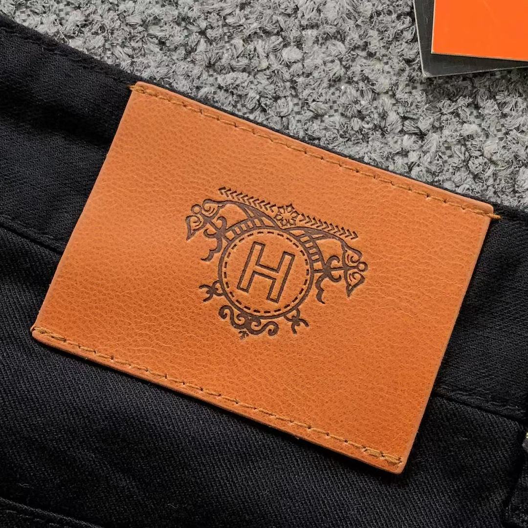 Unbranded 215 H⭐R⭐⭐S - Image 18