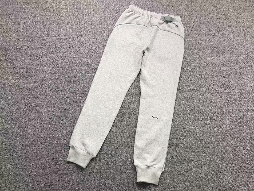 Nike TROUSERS178 N⭐K⭐ NO⭐T⭐ HOODIE - Image 72