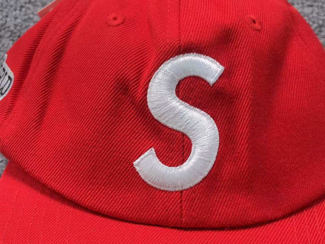 Supreme 105 S⭐⭐R⭐⭐E - Image 23