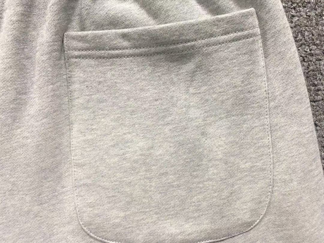 Hellstar TROUSERS218 HELLSTAR HOODIE - Image 31