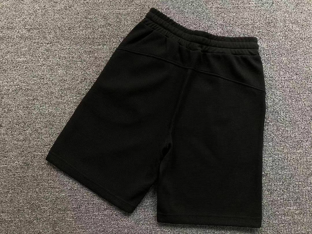 Unbranded 128 B⭐R⭐E⭐RY SHORTS 2206120901 (Im 170Cm 60Kg I Wear Size M In The Phot) - Image 13