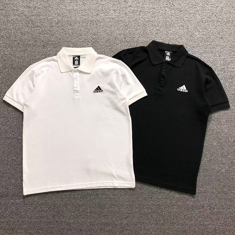 Adidas 108 A⭐I⭐AS POLO 4205230277 (Im 170Cm 60Kg I Wear Size M In The Phot)