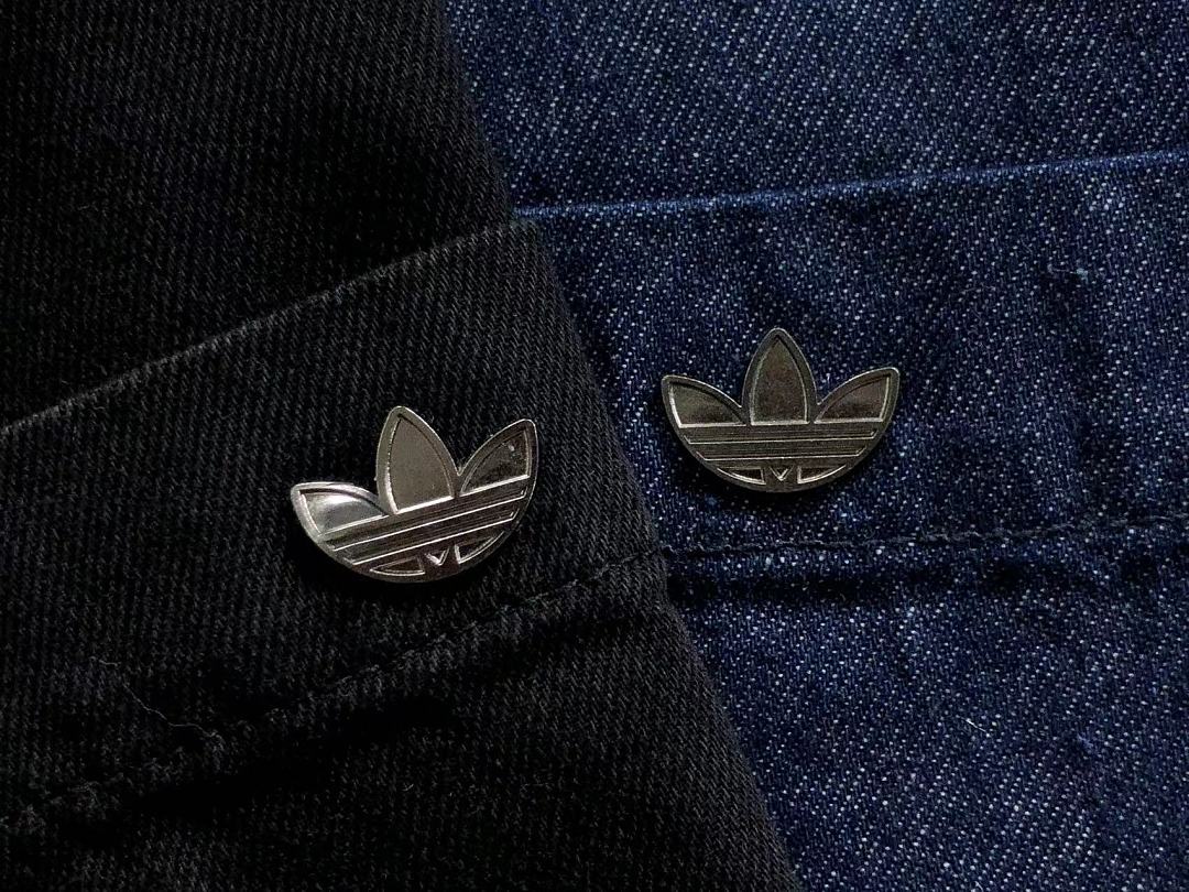 Adidas 168 A⭐I⭐AS SHIRT 4205190377 (Im 170Cm 60Kg I Wear Size S In The Phot) - Image 12