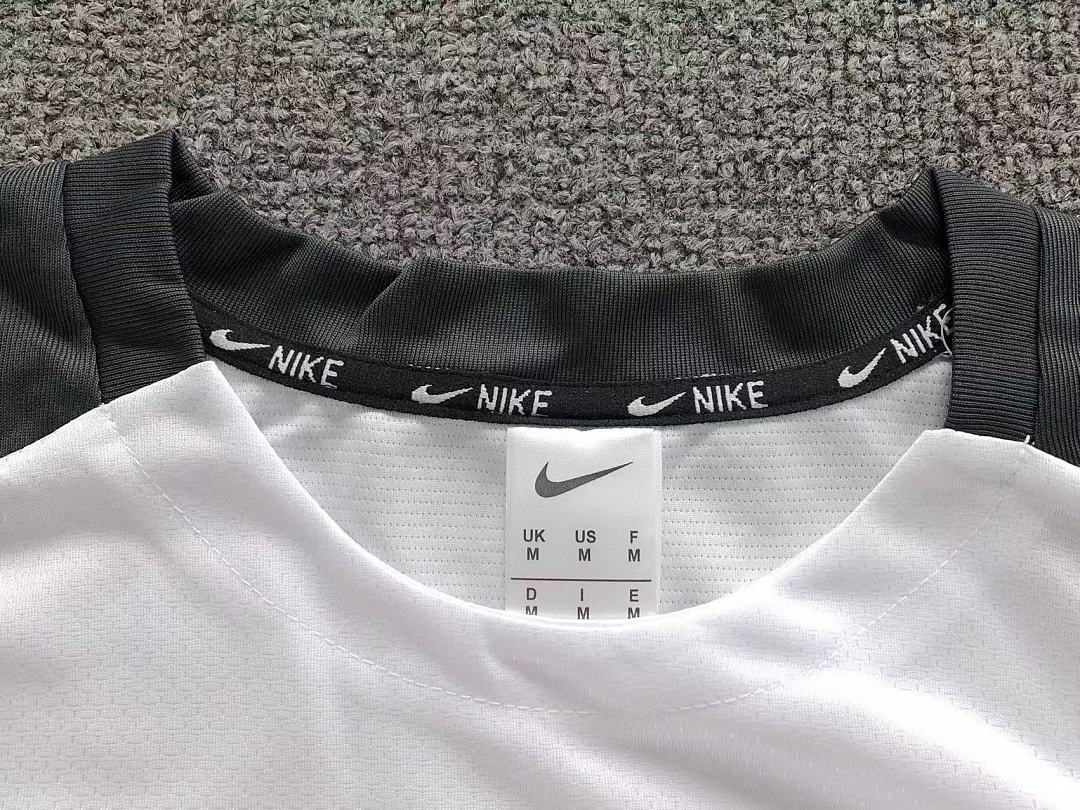 Unbranded 88 FOOTBALL T-SHIRT SHORTS 1272727002 (Im 170Cm 60Kg I Wear Size M In The Phot) - Image 14