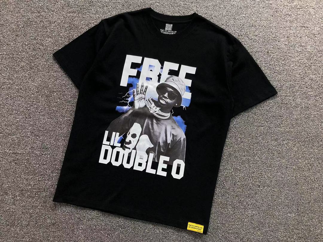 Cough Syrup 82 COU⭐H SY⭐UP T-SHIRT 5207020878 (Im 170Cm 60Kg I Wear Size M In The Phot) - Image 17
