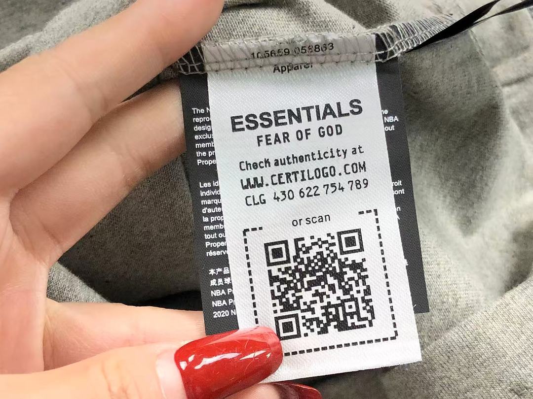 Unbranded 29←128 FOG T-SHIRT 32071604 (Im 170Cm 60Kg I Wear Size M In The Phot) - Image 19