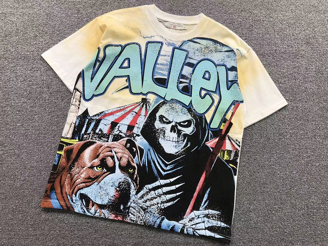 Unbranded 88 V⭐LL⭐Y T-SHIRT 3105190596 (Im 170Cm 60Kg I Wear Size M In The Phot) - Image 7