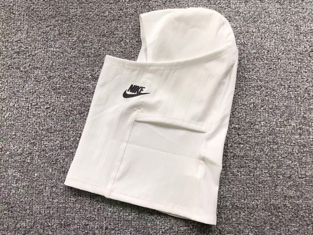 Nike 75 N⭐K⭐ - Image 6