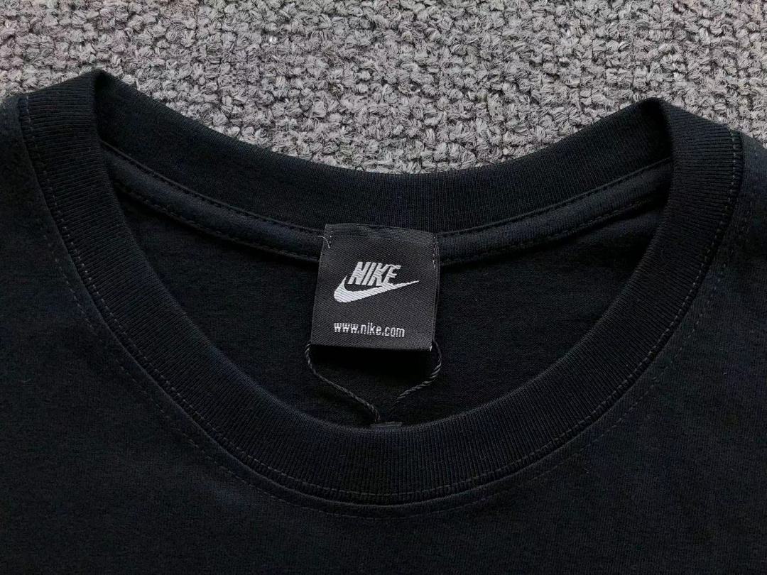 Nike 78 N⭐K⭐ T-SHIRT 1105100399 (Im 170Cm 60Kg I Wear Size L In The Phot) - Image 20