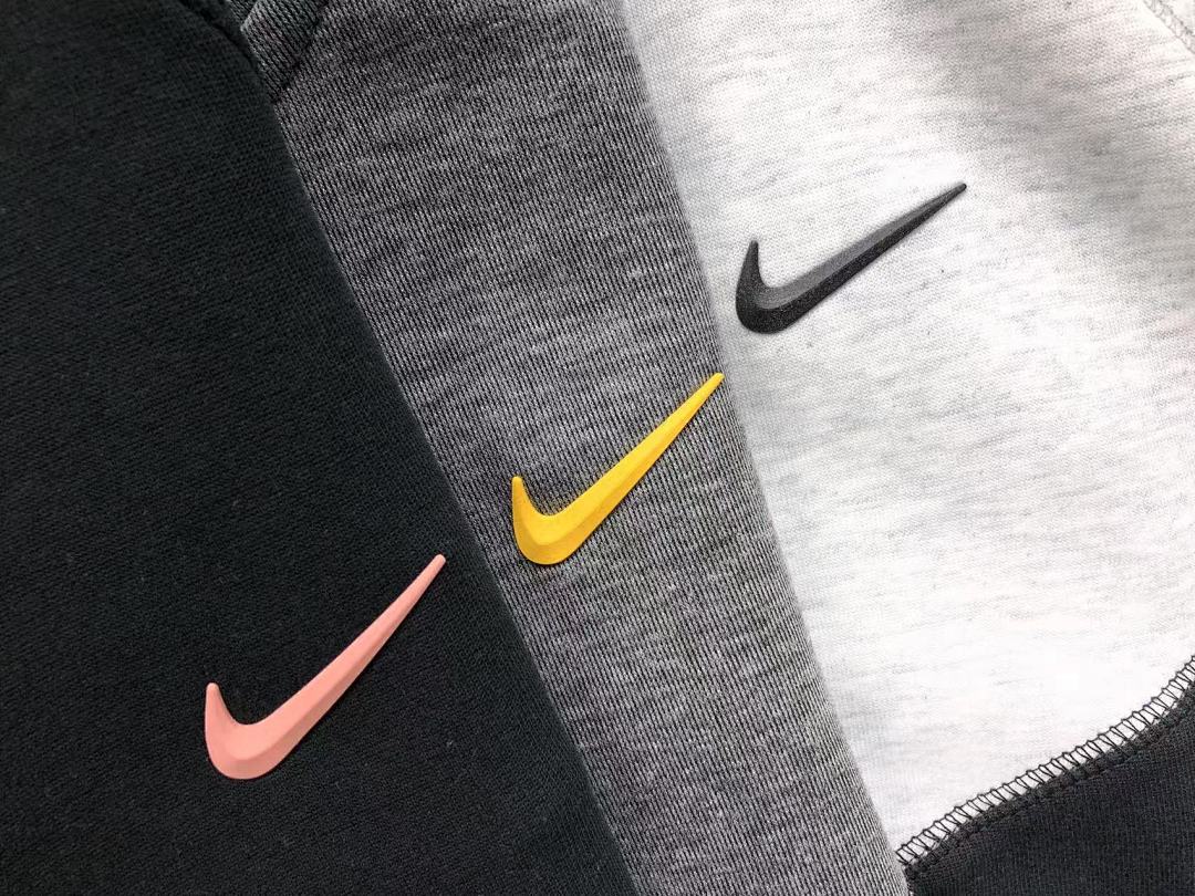 Nike TROUSERS 148 N⭐K⭐ NO⭐T⭐ HOODIE - Image 15